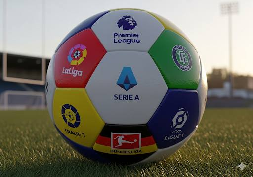 拉尔森智能品牌设计展示